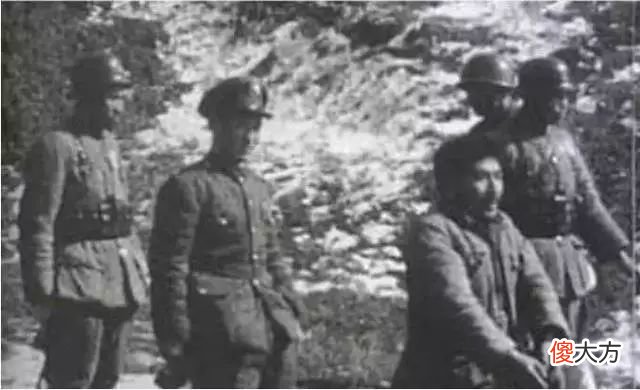 【历史故事】除南京大屠杀外，日本还发动过另一起大屠杀，手段比南京大屠杀还要惨