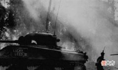 【历史故事】除南京大屠杀外，日本还发动过另一起大屠杀，手段比南京大屠杀还要惨