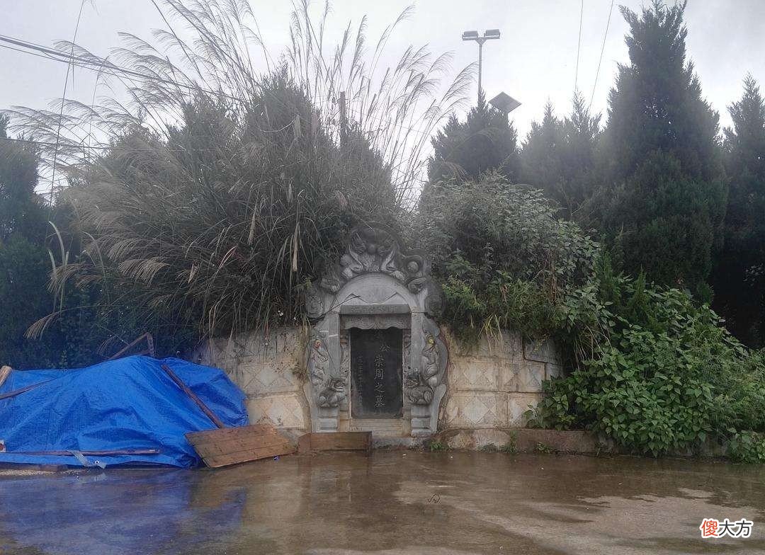 【历史故事】他被光绪帝称为苗中豪杰，28岁杀退法军，捍卫云南边疆一生