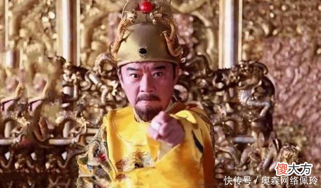 【历史故事】刘伯温临终前给朱元璋送一筐鱼，为何朱在17年后，才恍然大悟？