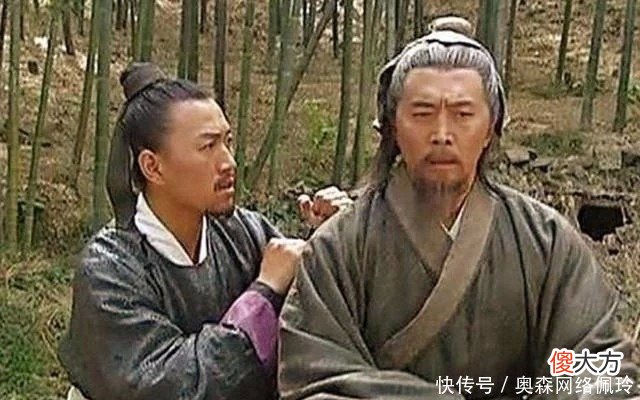 【历史故事】刘伯温临终前给朱元璋送一筐鱼，为何朱在17年后，才恍然大悟？