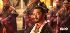 【历史故事】隋炀帝到底有什么样的功绩，得以让后人称赞？