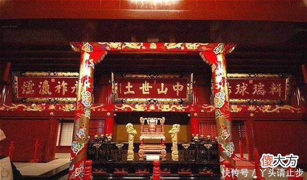 【历史故事】中国这个姓氏传到日本，变成当地大姓，还出了一位人人都爱的女星