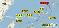 【历史故事】中国这个姓氏传到日本，变成当地大姓，还出了一位人人都爱的女星