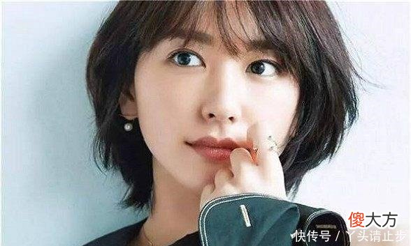 【历史故事】中国这个姓氏传到日本，变成当地大姓，还出了一位人人都爱的女星