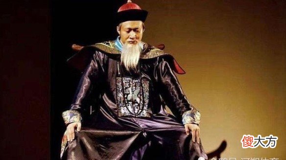 【爱历史】李鸿章临终前说了句话，至今令人警醒：中国欲强大必灭此国