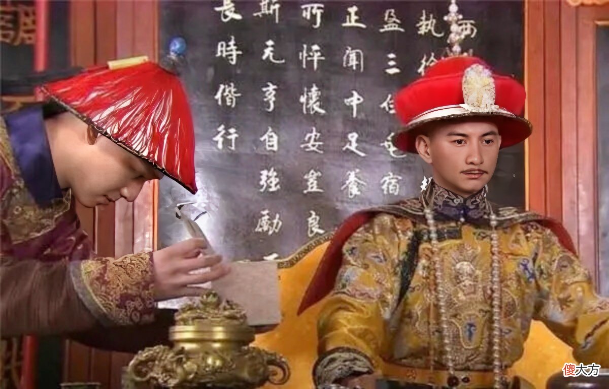 【历史故事】大清灭亡后，格格们都嫁给了谁？这几个大明星，其实是皇室子孙