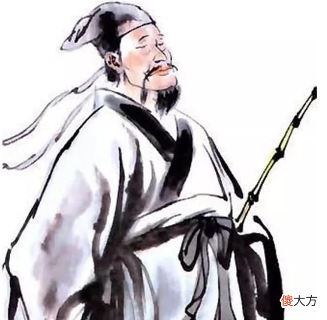【历史故事】三国传奇相师朱建平，预言曹丕40岁去世，荀攸早于钟繇去世