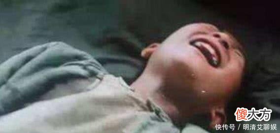 【历史故事】中国最后一位太监，20年不洗澡，临死前说出原因！