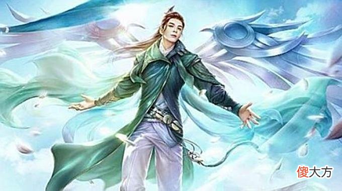 【历史故事】贝希遭“出卖”，九死异天皇和张若尘正式开战，虚老鬼保驾护航