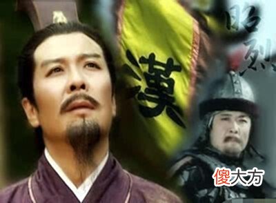 【历史故事】刘备诸葛亮为何要借刀杀关羽？真正原因也许你不知