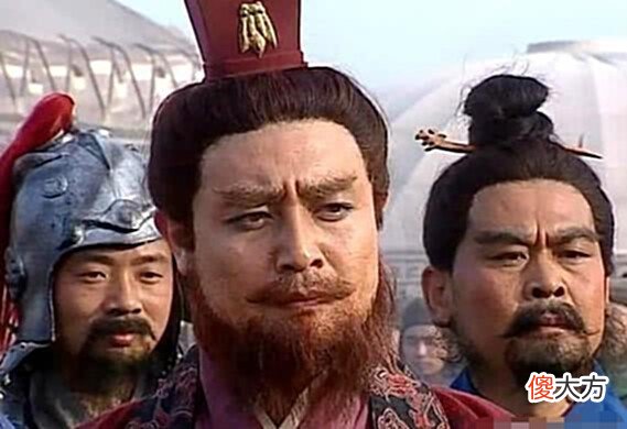 【历史故事】刘备诸葛亮为何要借刀杀关羽？真正原因也许你不知