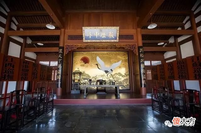 【历史故事】马尾造船厂：曾经远东第一船厂，建国前走向了没落，如今枯木逢春