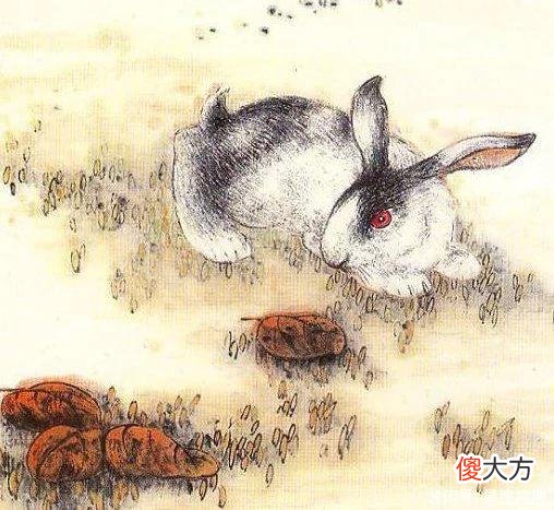 【十二星座】小时候未必聪明，老了后却特别有钱的生肖，生活水平蒸蒸日上