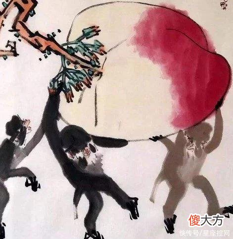 【十二星座】小时候未必聪明，老了后却特别有钱的生肖，生活水平蒸蒸日上