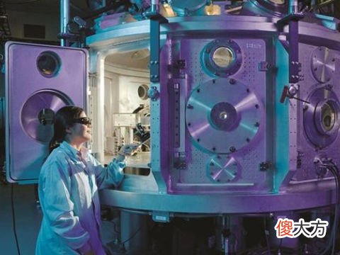 梦见科学家什么意思