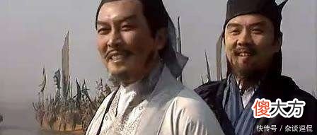 【历史故事】为何曹操当时没有用火箭攻击?结果白白让别人用草船借走了箭