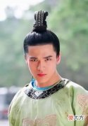 【爱历史】玄武门之变背后的李元吉，因长得丑被嫌弃的一生