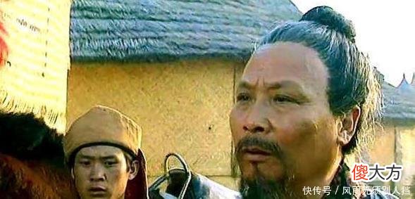 【历史故事】为了丑化政敌, 诸葛亮首创一成语, 千百年来被经常使用！