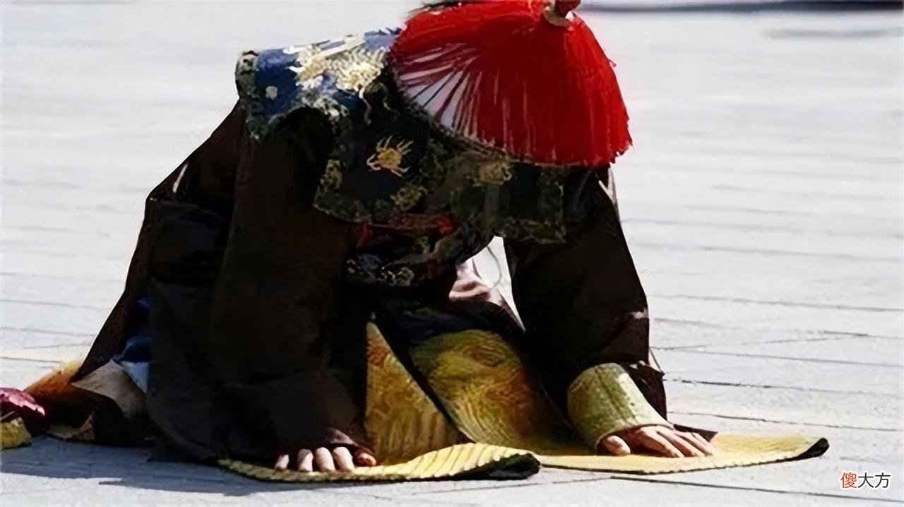 【历史故事】雍正感叹无人可用，张廷玉：死牢里有个现成的，一代名臣就此诞生