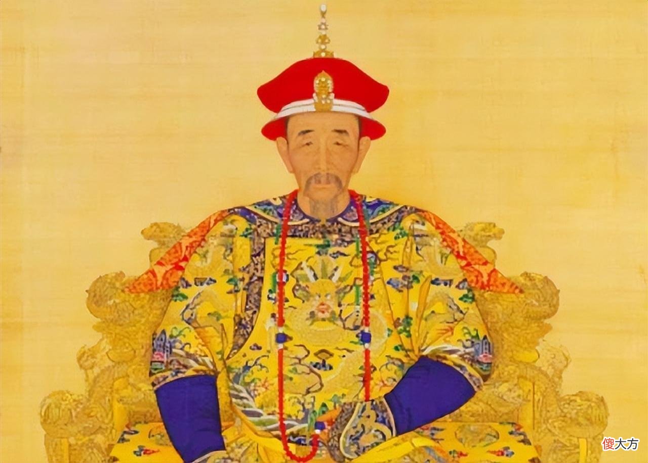 【历史故事】雍正感叹无人可用，张廷玉：死牢里有个现成的，一代名臣就此诞生
