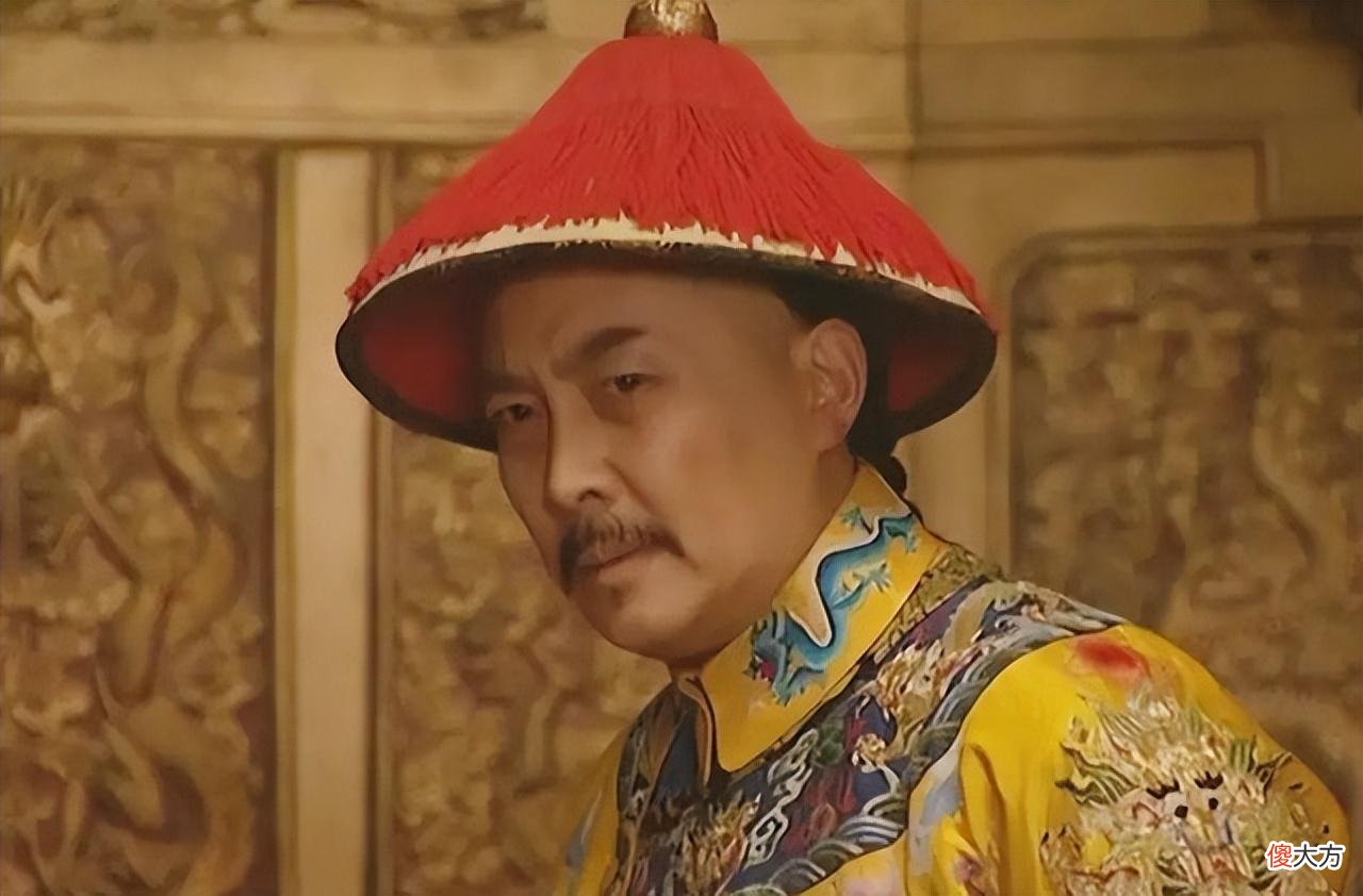 【历史故事】雍正感叹无人可用，张廷玉：死牢里有个现成的，一代名臣就此诞生