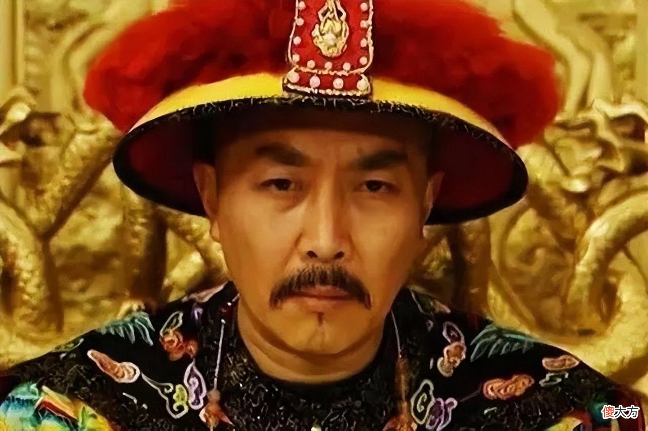 【历史故事】雍正感叹无人可用，张廷玉：死牢里有个现成的，一代名臣就此诞生