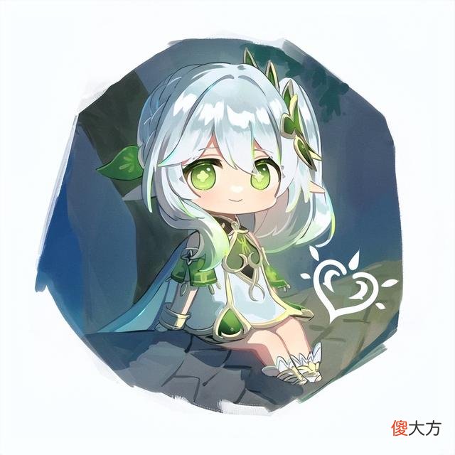 【游戏迷】《崩坏3.0》3.0第三个卡池确定,3.1纪行缩短为35天