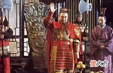 【历史故事】三国中，张辽的武艺在曹军中能排第几？谁的武艺在张辽之上呢？