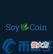 莱特币官网| SYC币/SoyCoin是什么？SYC官网、团队、白皮书介绍