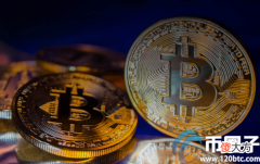 如何投资比特币| 投资比特币怎么样？比特币投资有什么风险？