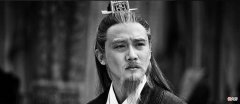【爱历史】赵云和诸葛亮在性格上有什么区别？