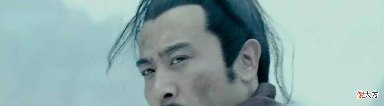 【爱历史】赵云和诸葛亮在性格上有什么区别？