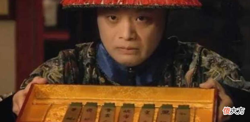 【历史故事】古代皇帝死了，为啥要嫔妃、宫女陪葬？除仪式外，还有一重要目的