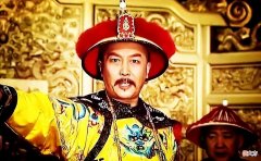 【历史故事】古代皇帝死了，为啥要嫔妃、宫女陪葬？除仪式外，还有一重要目的