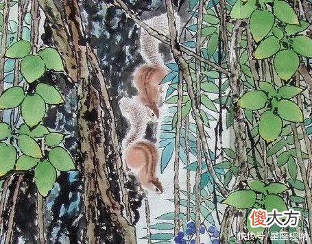 【十二星座】人间八月天，4生肖风平浪静，稳步生财，存款和收入同增长