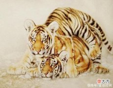 【十二星座】人间八月天，4生肖风平浪静，稳步生财，存款和收入同增长