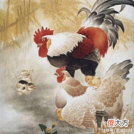 【十二星座】人间八月天，4生肖风平浪静，稳步生财，存款和收入同增长
