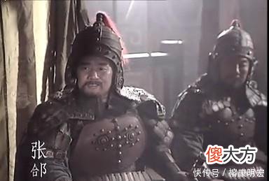 【爱历史】刘备为何选择张飞对阵马超，若换成赵云，结果将如何？