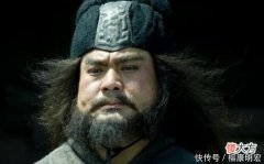 【爱历史】刘备为何选择张飞对阵马超，若换成赵云，结果将如何？
