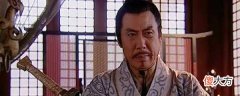 【爱历史】靖难之役，为什么汉景帝的政治经验比建文帝的经验丰富？
