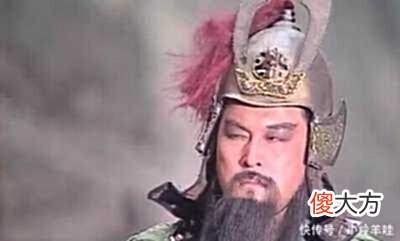 【爱历史】关羽说孙权的“犬子”配不上他的“虎女”,那他的虎女嫁给了谁