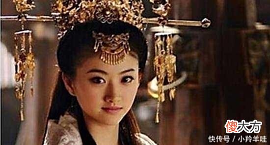 【爱历史】关羽说孙权的“犬子”配不上他的“虎女”,那他的虎女嫁给了谁