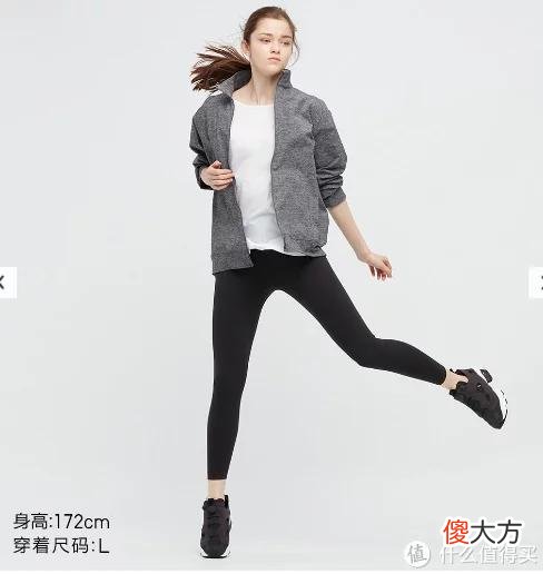 【时尚一点】强哥图文生活 篇九十二：优衣库大促继续，秋冬装备起来！！——本周好价男女夹克45件