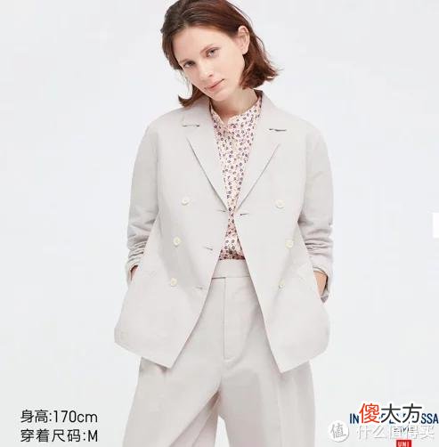 【时尚一点】强哥图文生活 篇九十二：优衣库大促继续，秋冬装备起来！！——本周好价男女夹克45件