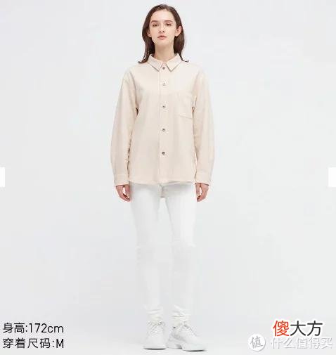 【时尚一点】强哥图文生活 篇九十二：优衣库大促继续，秋冬装备起来！！——本周好价男女夹克45件
