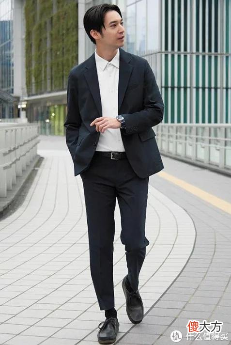 【时尚一点】强哥图文生活 篇九十二：优衣库大促继续，秋冬装备起来！！——本周好价男女夹克45件