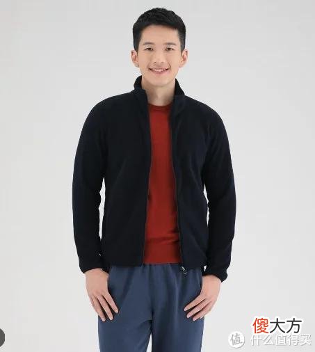 【时尚一点】强哥图文生活 篇九十二：优衣库大促继续，秋冬装备起来！！——本周好价男女夹克45件