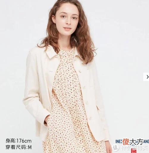 【时尚一点】强哥图文生活 篇九十二：优衣库大促继续，秋冬装备起来！！——本周好价男女夹克45件