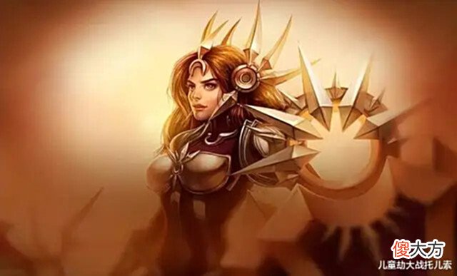 【游戏世界】LOL测试服更新:能量型英雄加强,希维尔与奇亚娜削弱